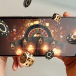 Wazdan: Innovating the Future of Gaming