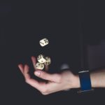Power of Smart Betting: Leveraging Verified Toto Sites for Successful Wagering