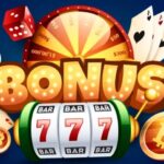 Get a New Experience in Playing an EP88 Casino Game Online