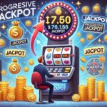 Gacor Slot Games’ Development: From Online Platforms to Traditional Casinos