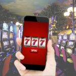 Online Casinos Featuring Extensive Table Game Options