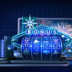 What are the benefits of playing on Situs Slot Gacor?