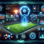 Sports Betting: Toto Site Verification Will Safe Your Stakes
