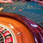 How to analyse head-to-head records for football betting?