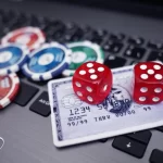 Unleash Your Winning Potential: The Guide for Beginners on SCBET88