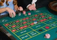 online-casino-players