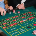 online-casino-players