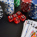 Online Slot Games