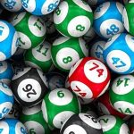 Common Issues Users Face When Accessing Online Gaming Sites