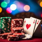 How Automated Lottery Transactions Support Faster Deposits And Prize Withdrawals