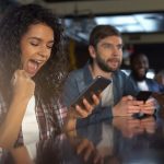 Common Issues Users Face When Accessing Online Gaming Sites