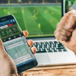 ยูฟ่าเบท Elevates Online Casino Reward Strategies Through Consistent Bonus Value