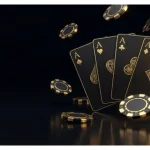 Place Your Bets With Confidence on SBOBET