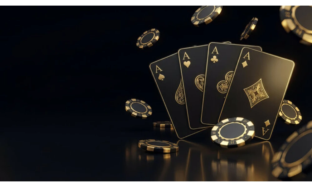ยูฟ่าเบท Elevates Online Casino Reward Strategies Through Consistent Bonus Value