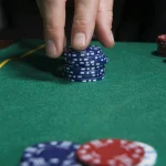 Low Deposit Gaming Fits Everyday Entertainment