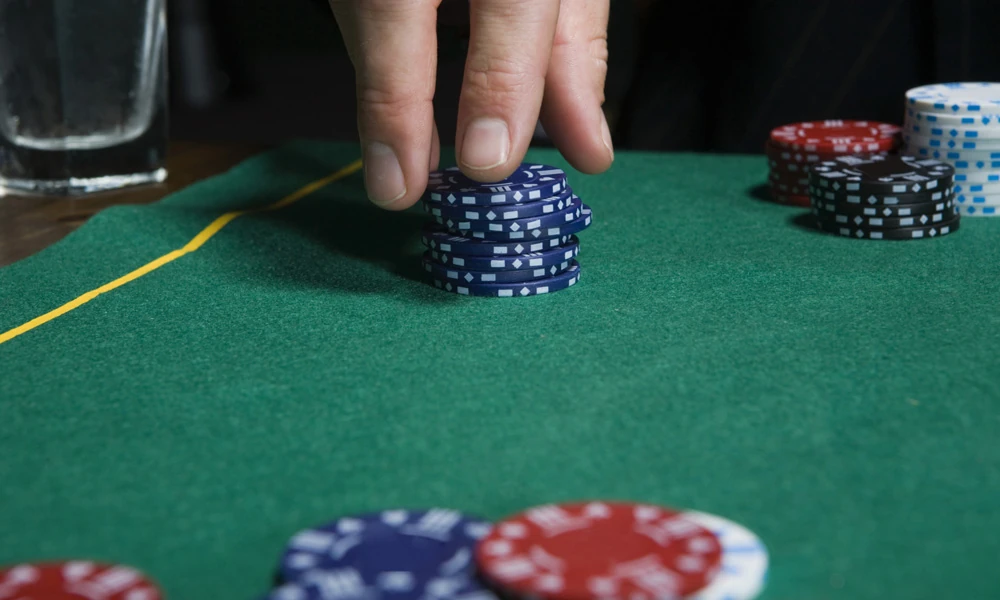 Situs Slot Gacor Options That Offer Smooth User Experiences