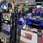 Situs Slot Gacor Options That Offer Smooth User Experiences