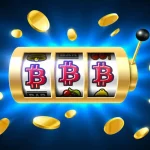 How do crypto casino games handle player dispute resolutions?