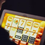 How does bonus allocation function in bitcoin casino roulette environments?